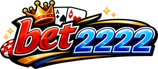 bet2222